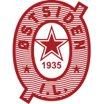 Эстсиден