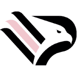 Палермо logo