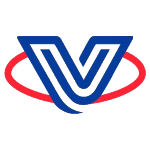 Allianz Vero Volley Milano