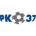 Палло-Керхо 37 logo