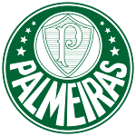 Палмейрас logo