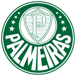 Палмейрас logo