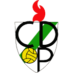 Памплона logo