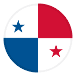 Панама logo