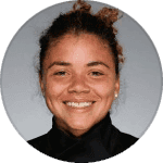 Paolini J. Paolini J.