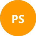 Папа С. logo