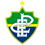 Параизо