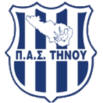 away team logo