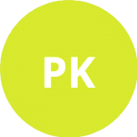 Паскаускас К. logo