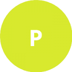 Павлу Д. logo