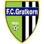 Граткорн logo