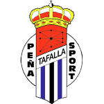 ФК Пена Спорт logo