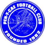 Пеникай ФК logo