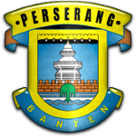 Персеранг Серанг logo