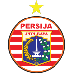 Персия Джакарта logo