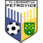 Петровице logo