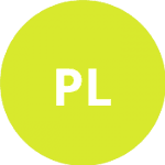 Пейре Л. logo