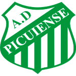 АД Пикуэнсе logo