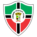 Pinheiro Ma logo