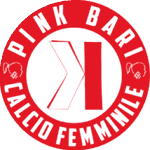 Pink Sport Time Бари