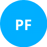 Planinsek F. Planinsek F.
