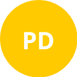 Плеханова Д. logo