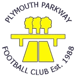 Плимут Парквей logo
