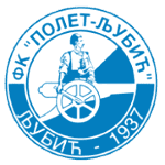 ФК Полет Любич