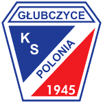 Polonia Głubczyce logo