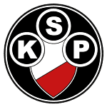 Полония Варшава logo