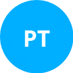 Попа Тейусану В. logo