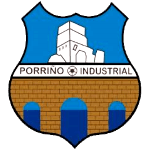Porriño Industrial Fc