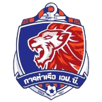 Порт ФК logo