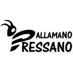 Прессано logo