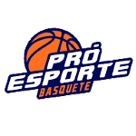 Pro Esporte Сорокаба