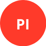 Профитис Илиас