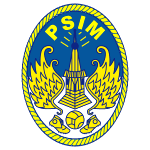ПСИМ Джокьякарта logo