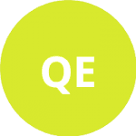 Куинн Э. logo