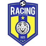 Racing Ch logo