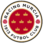 Расинг Мурсия logo
