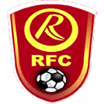 Рахимо logo