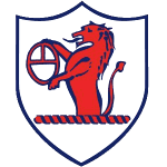 Рейт Роверс logo
