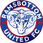 Рамсботтом Юнайтед logo