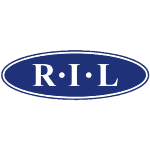 ФК Ранхейм logo