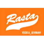 Раста Вечта logo