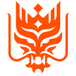 Ратчабури logo