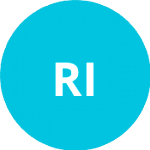 Равичандер И. logo
