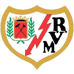 Райо Валлекано logo