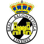 РБ Линенсе logo
