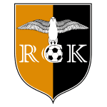 Rc Де Кадиого